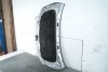 _Maska pokrywa silnika VW Golf Plus 5M 2005 Minivan